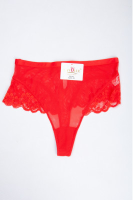 Труси жіночі